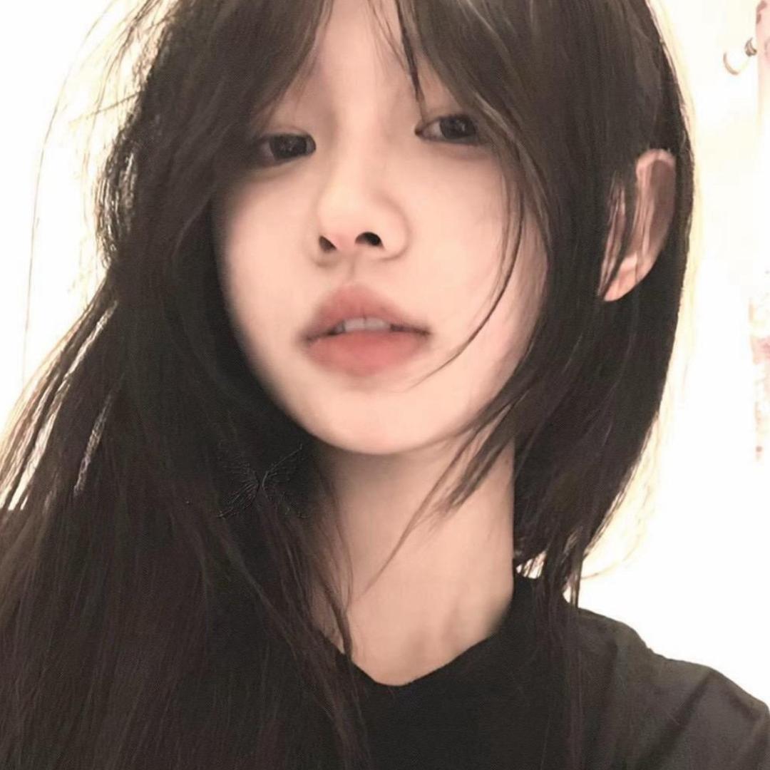 小邢