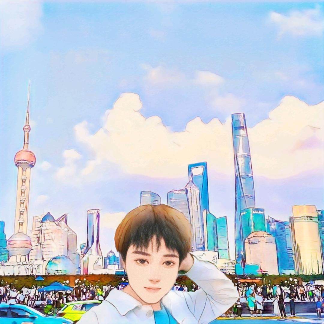 🌈多巴胺