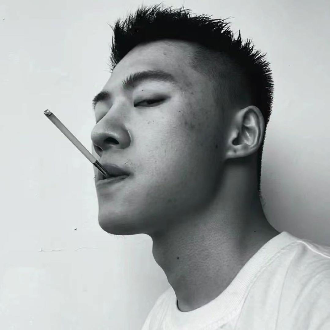 薄荷_dylan