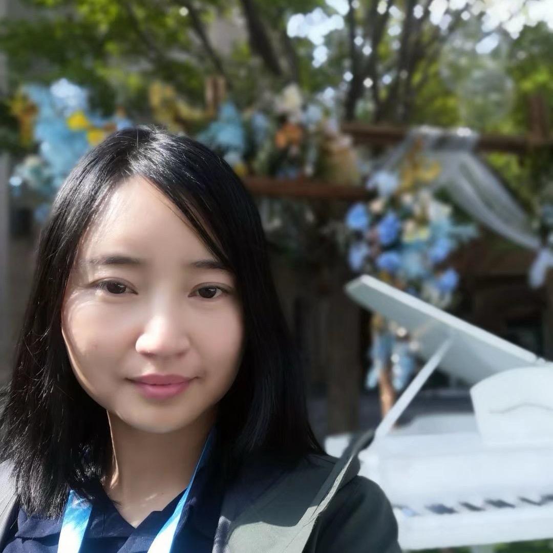 大悦派对(生日布置）