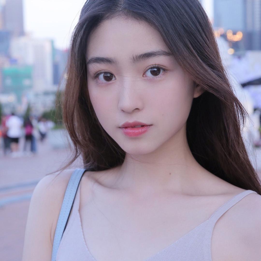 妮姐