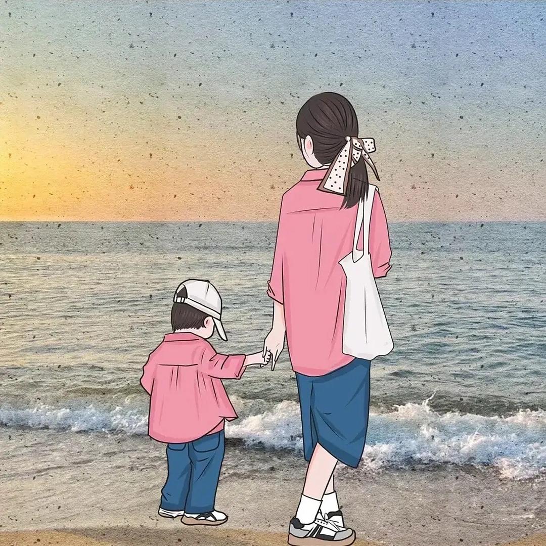 玲儿❤ (ɔˆз(ˆ⌣ˆc)