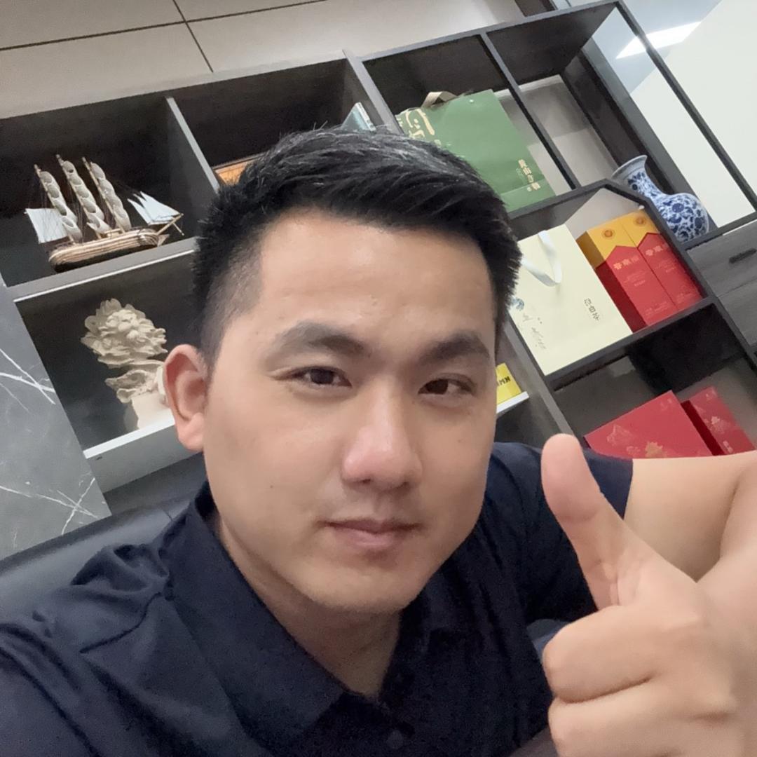 朱老表 合肥金融