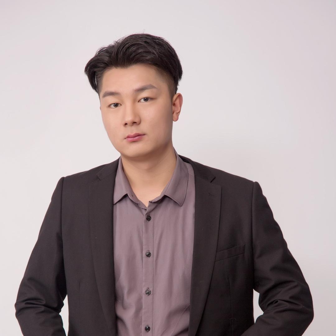 眉县建强装饰任正阳