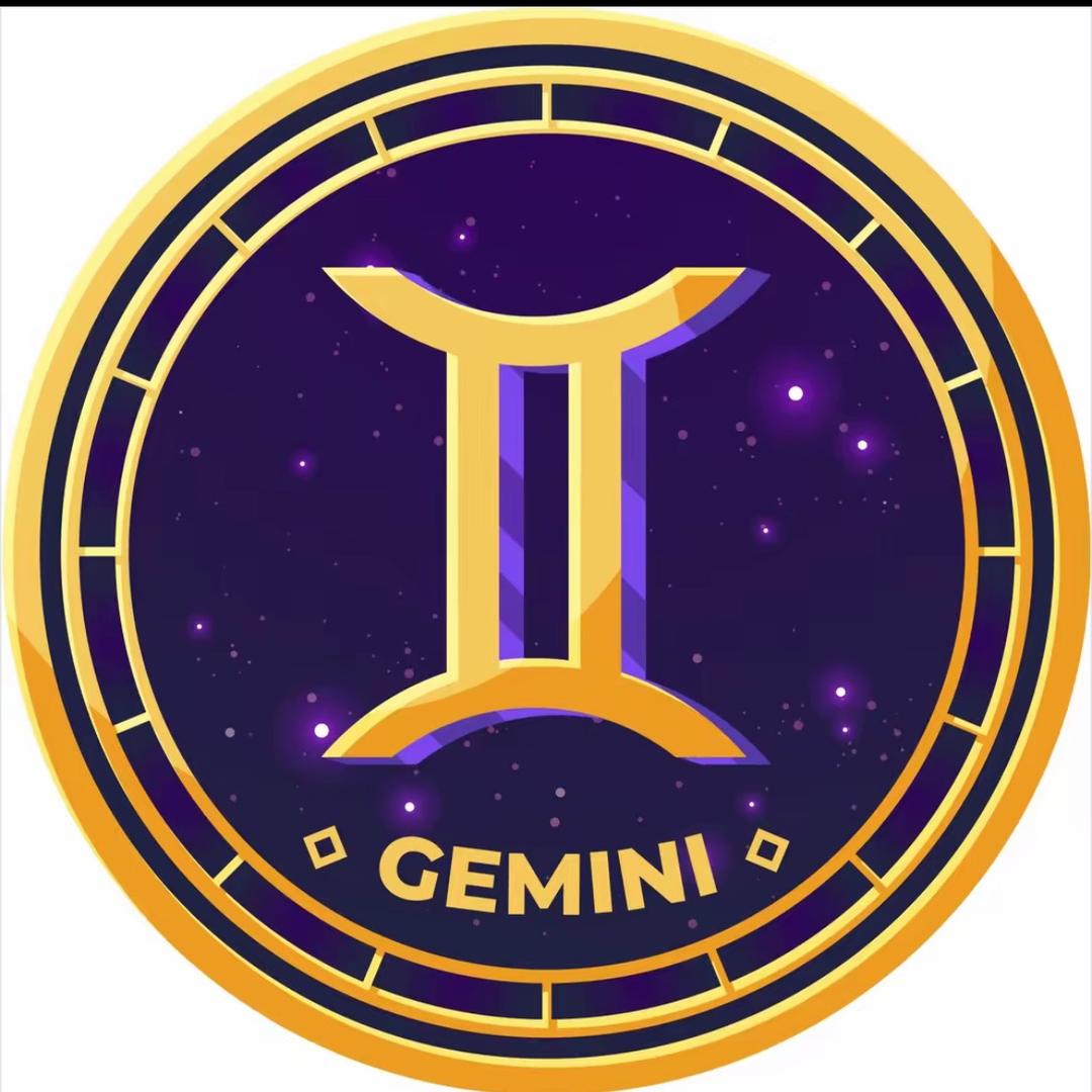 MY-双子座（活力版）