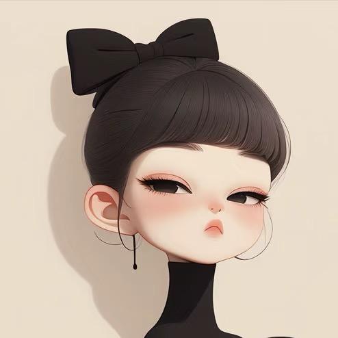富婆在漫游…