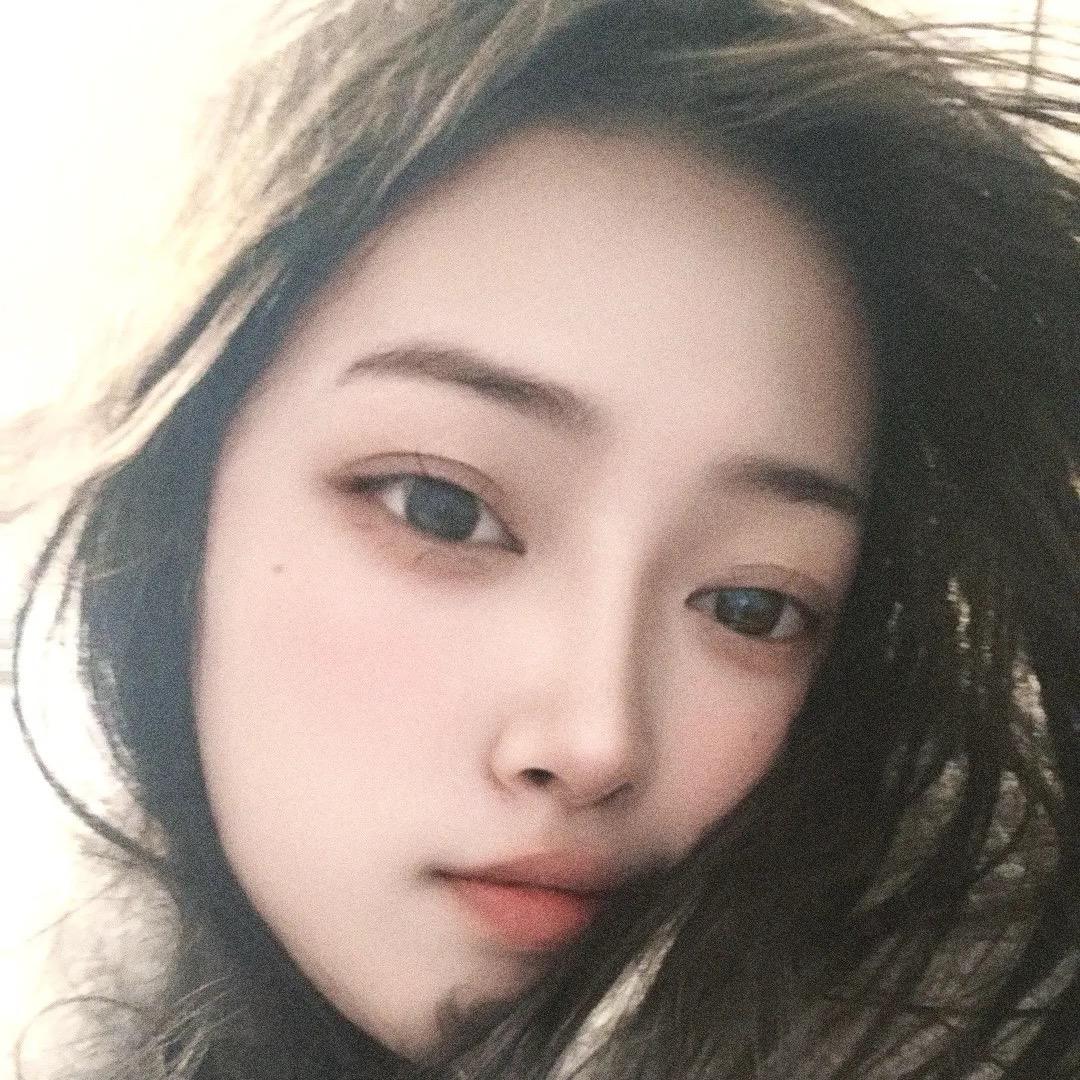 安静的活着
