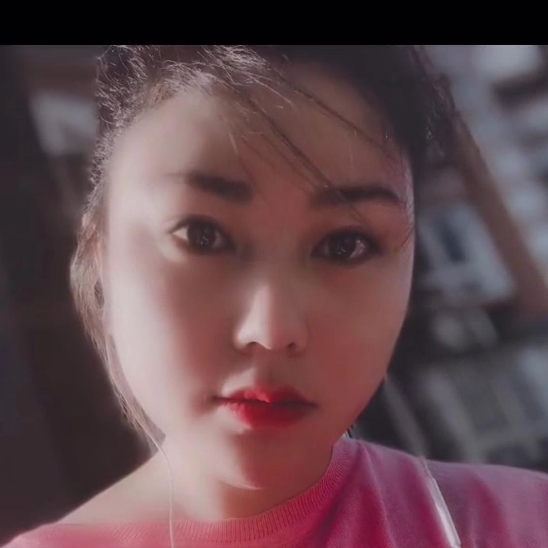 雾里/全品女装集合店