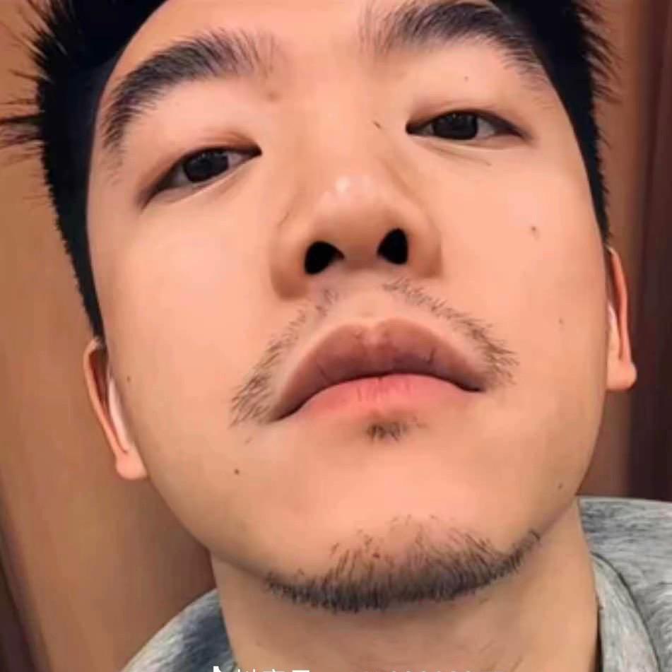 55556c.