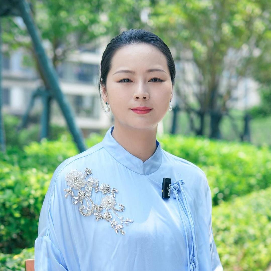清沐老师说护肤