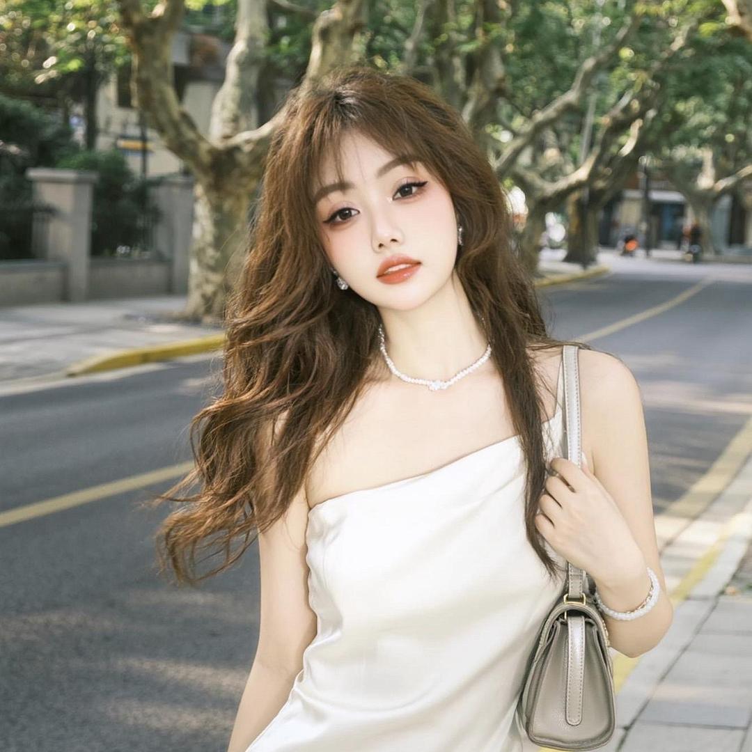 可嗯