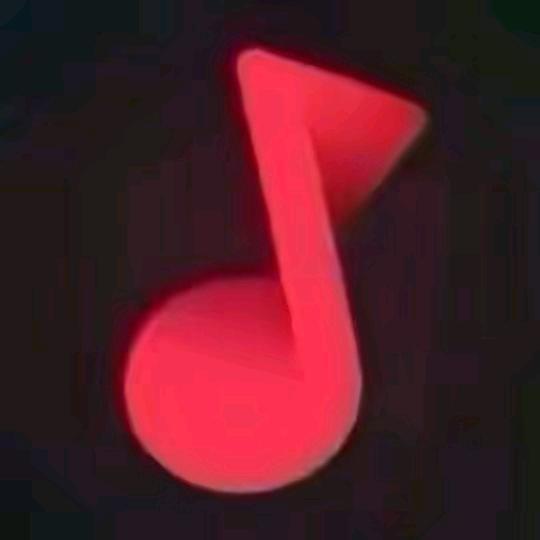 淺