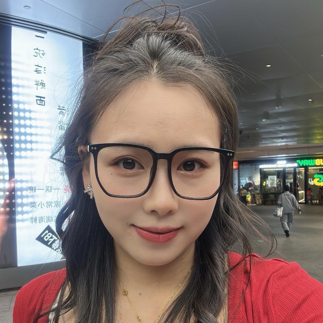 是渝灵儿呀（真实测评）
