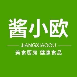 酱小欧小厨房