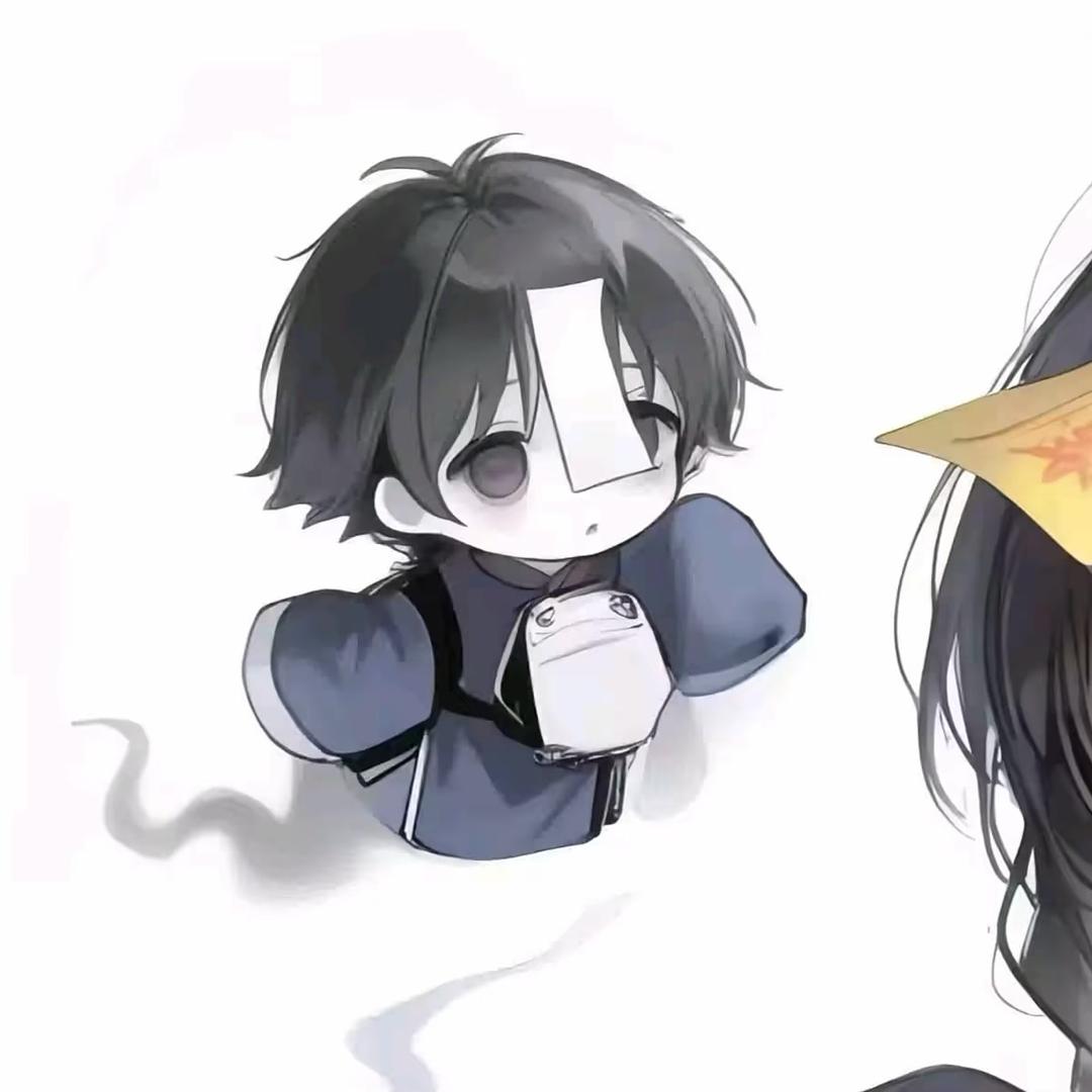 蛋蛋
