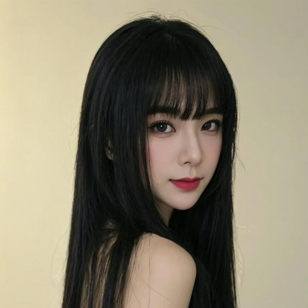 小阿羞