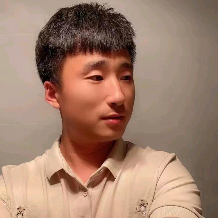 故乡的爹妈0481