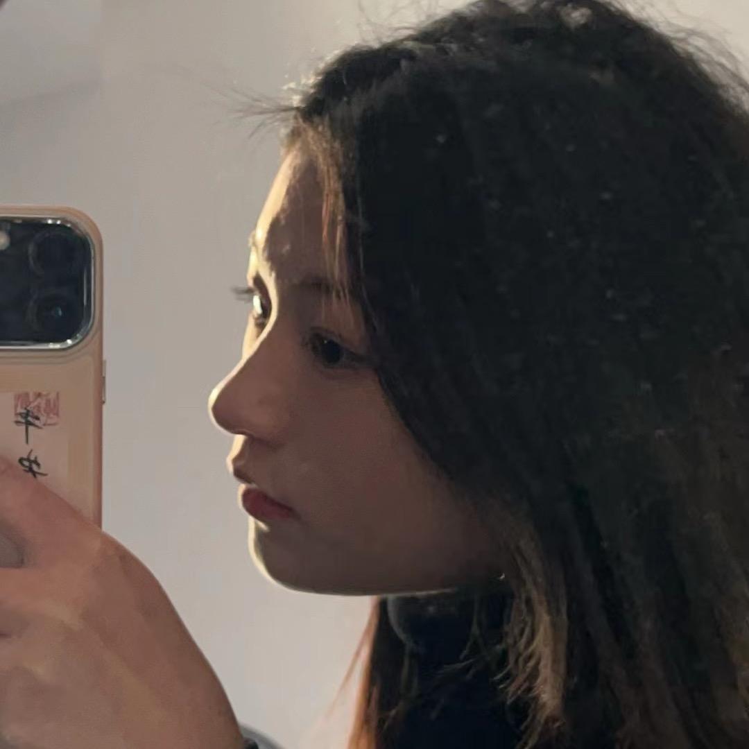 ¹🍓