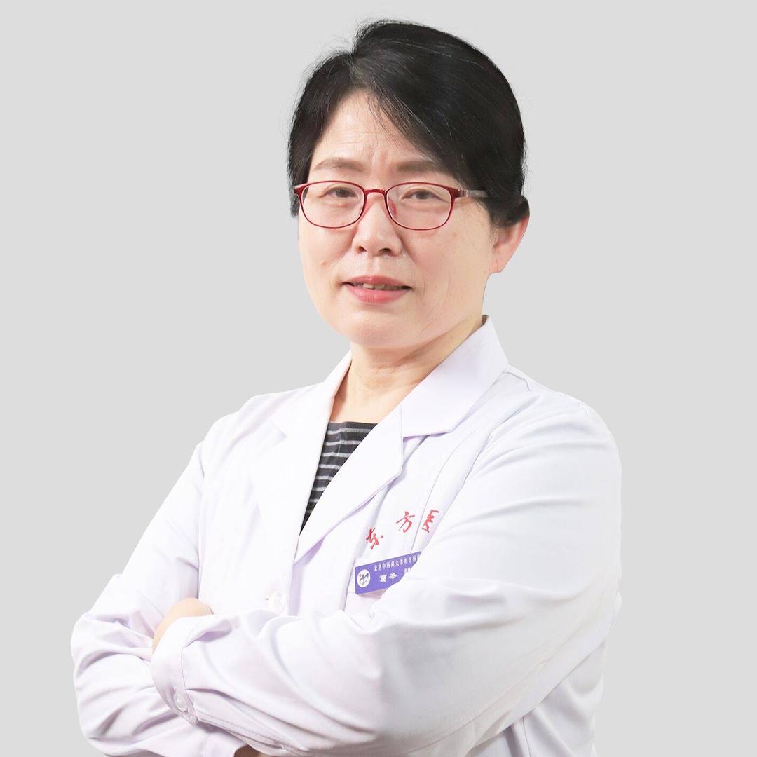 中医葛辛