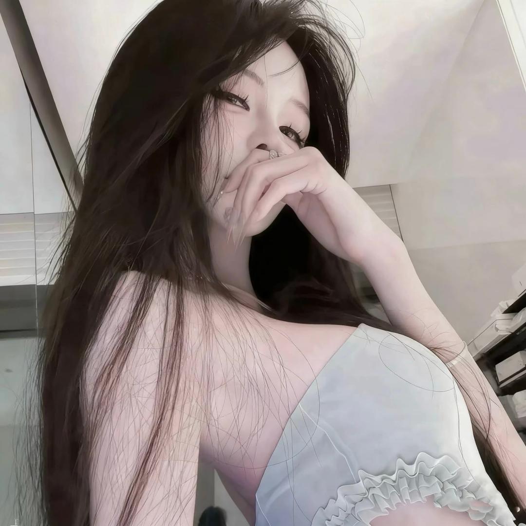 迪迦.