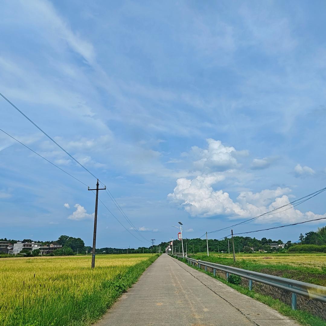 常宁后洛洞农品铺