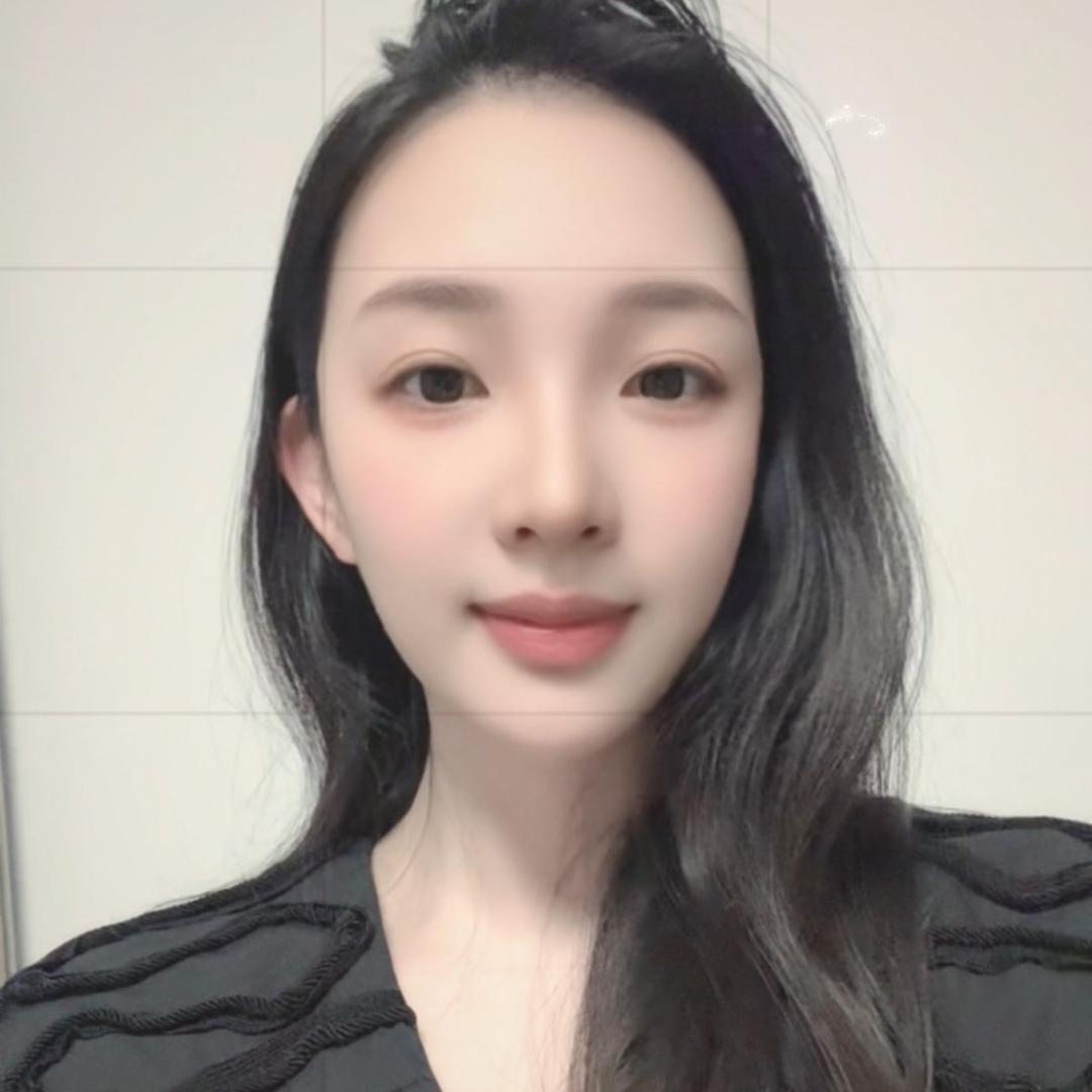 语晨