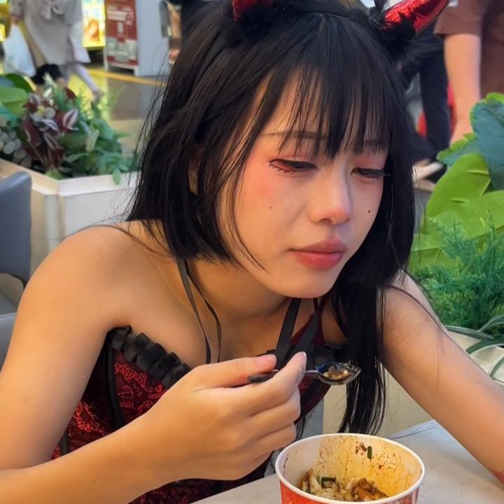 广漂流浪哥