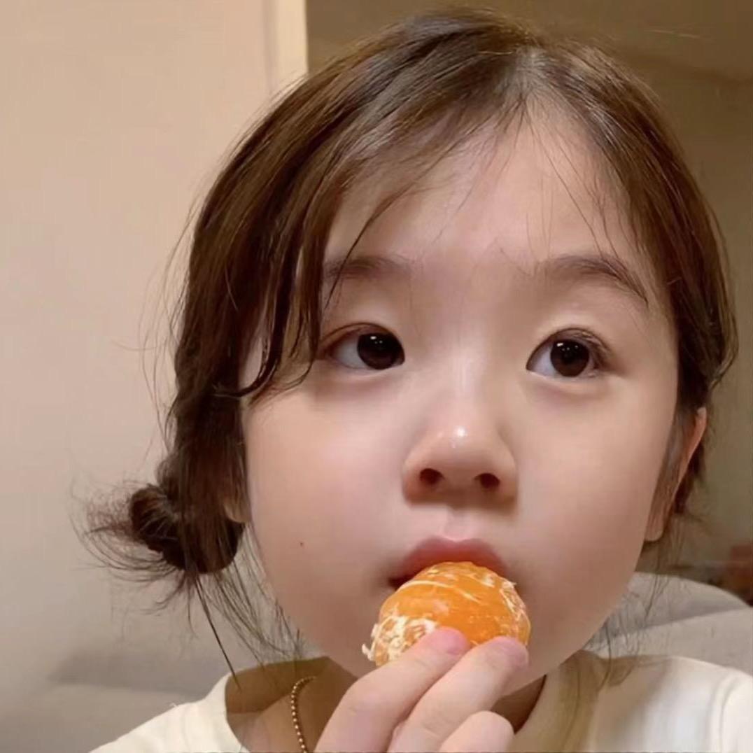宝藏西西✨