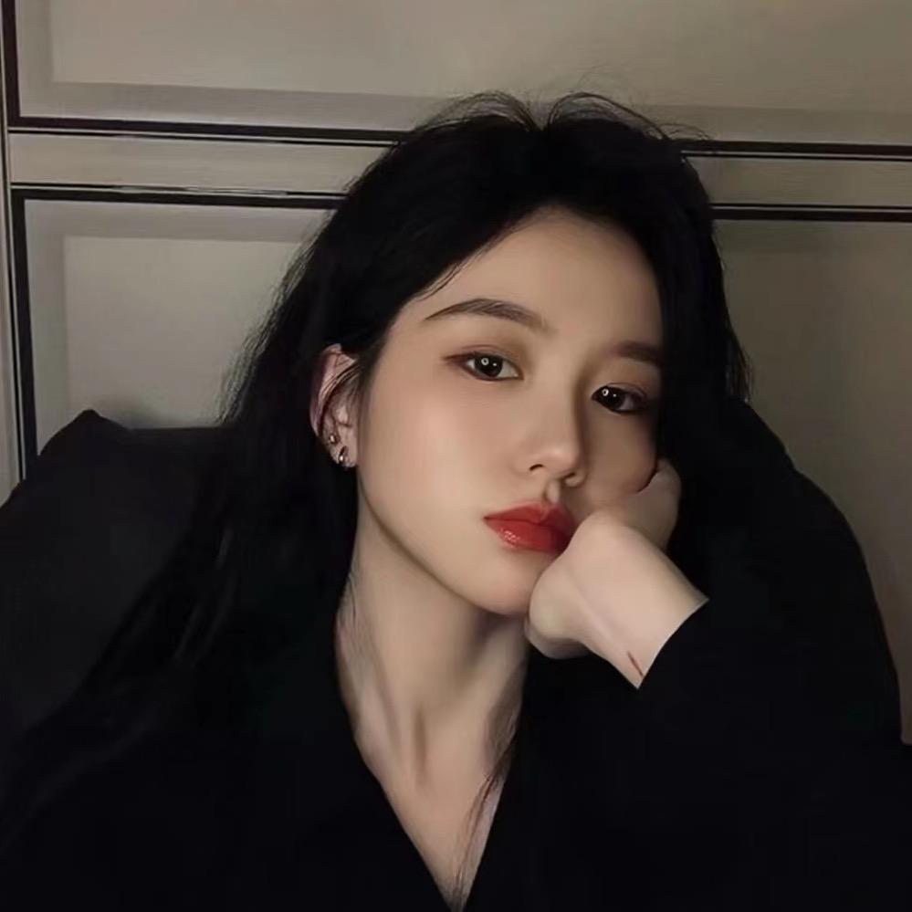 毛毛.
