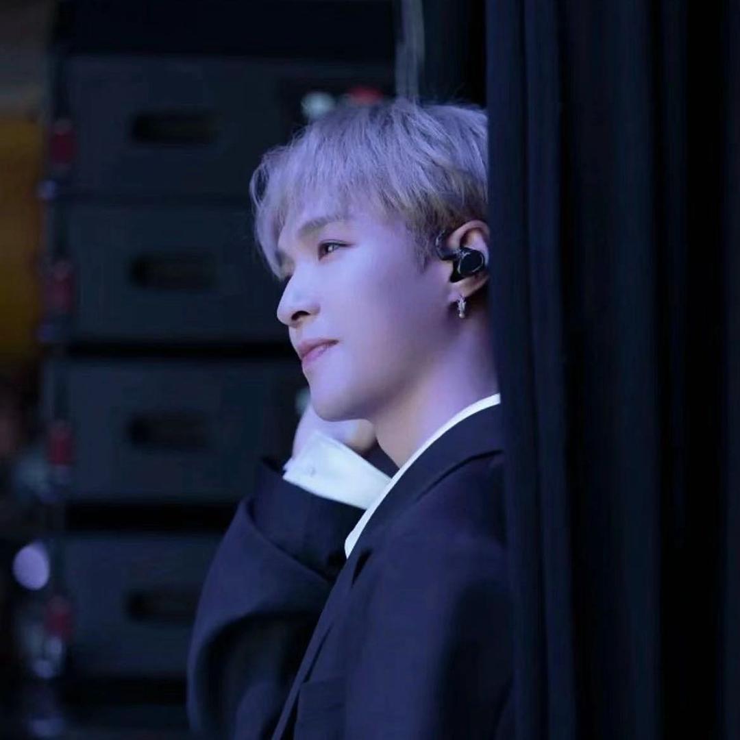 MYM✨（摸鱼🐟版）