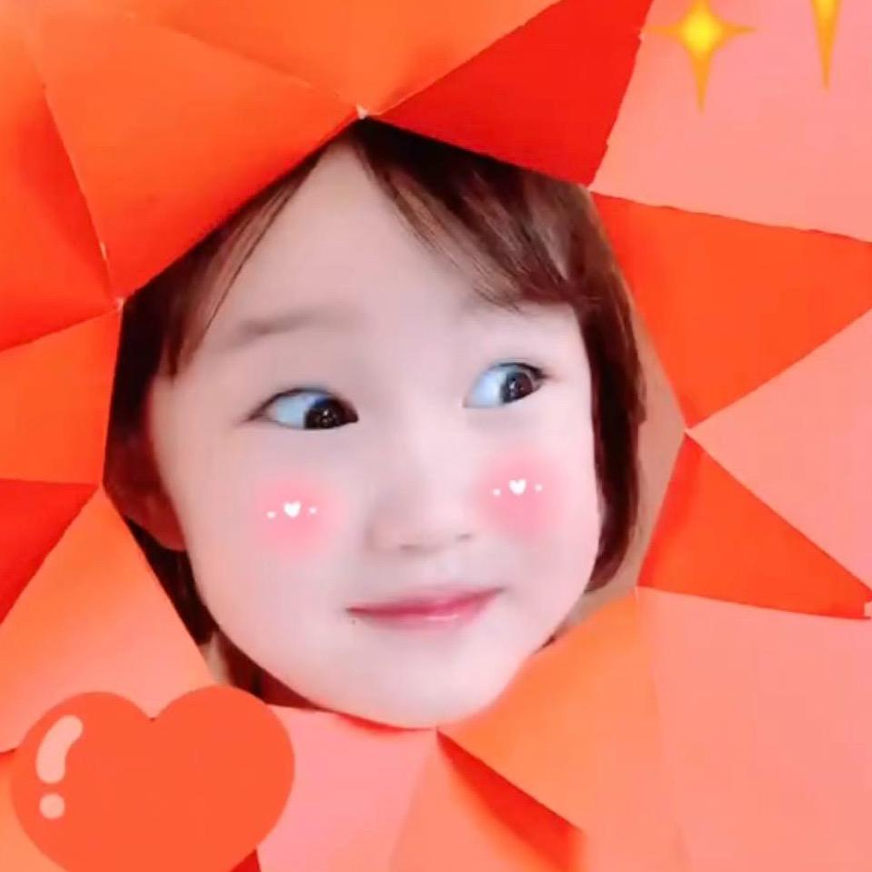 花花