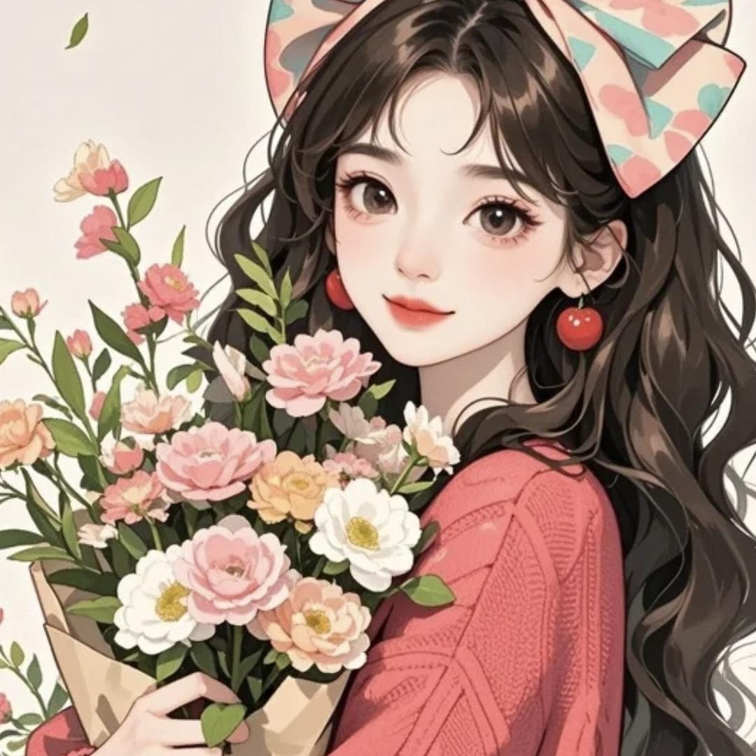 小魚优选(女装)