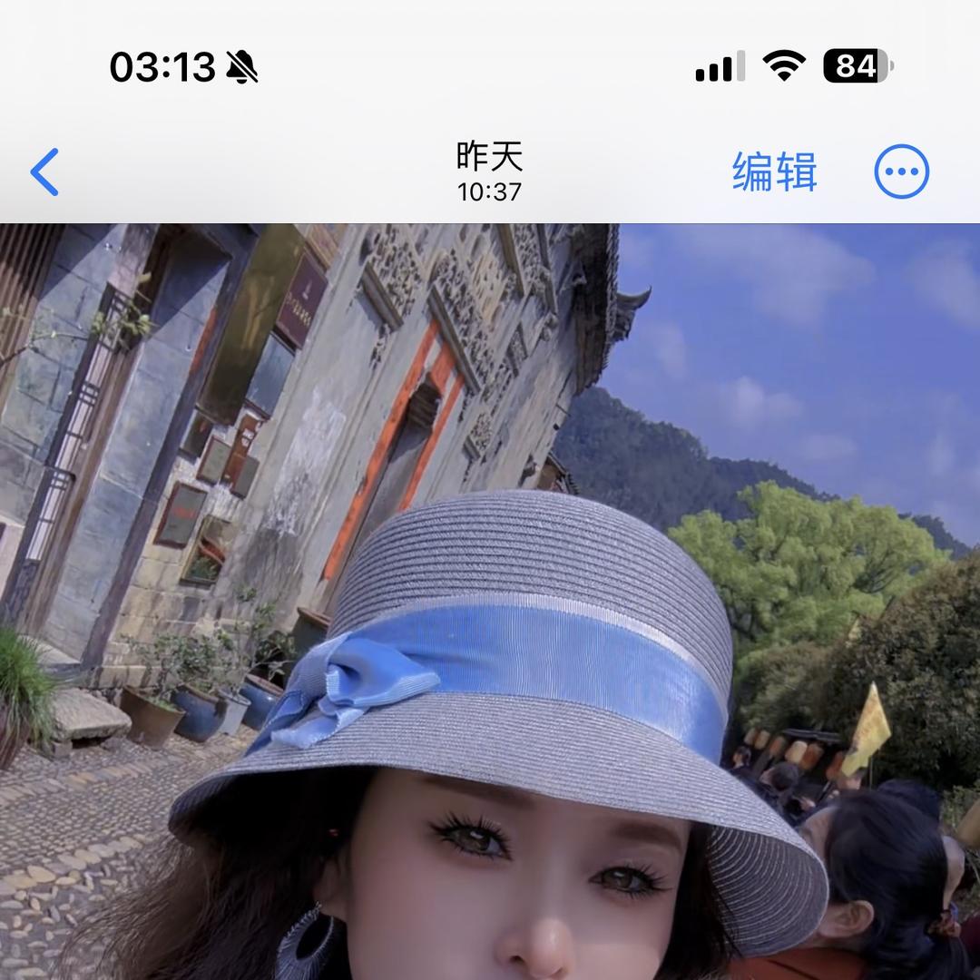 温州锦瑟服装店2号