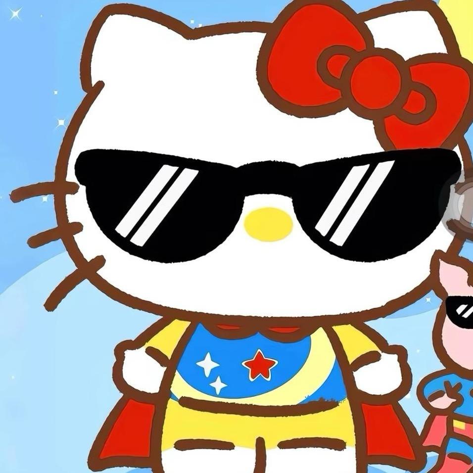 ꔷ × ꔷ