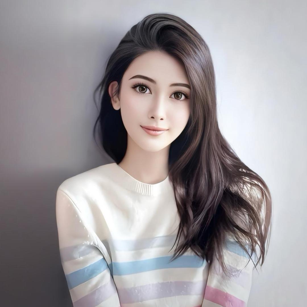 #21