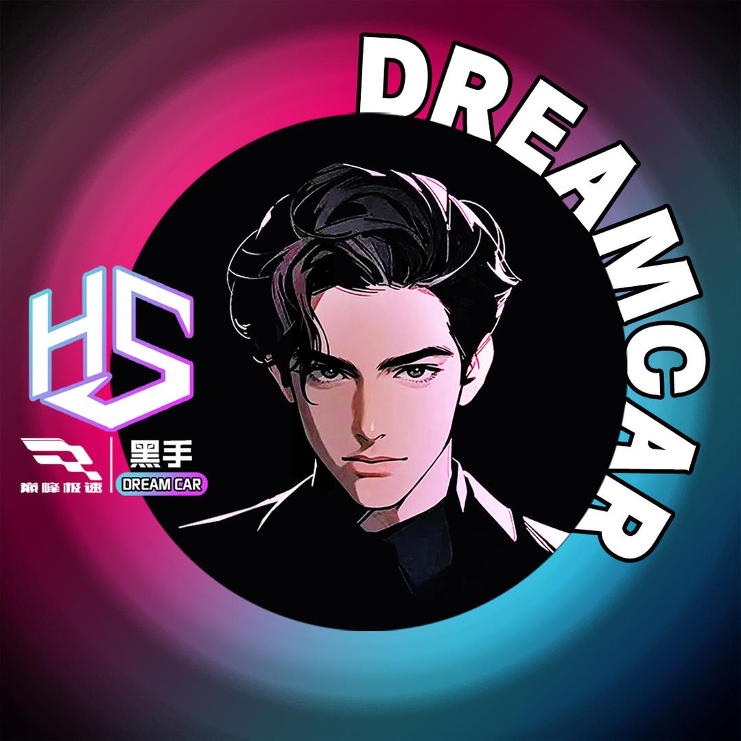 黑手•巅峰极速涂装定制专家