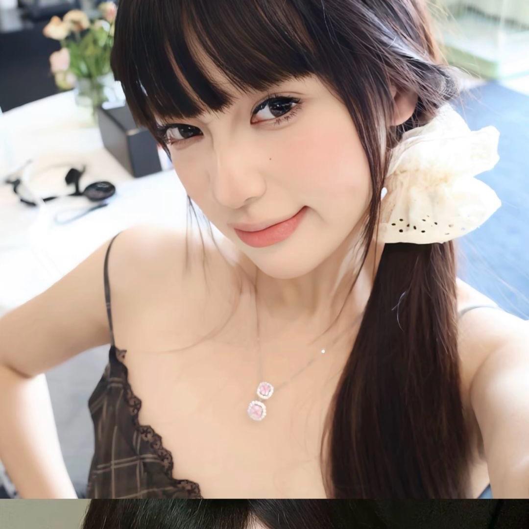 头痛欲裂