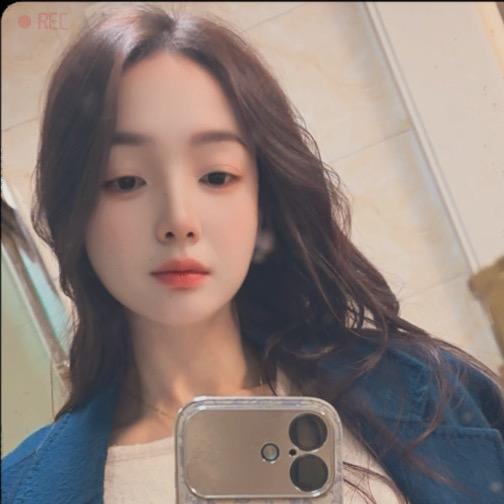 温馨-处女座♍️