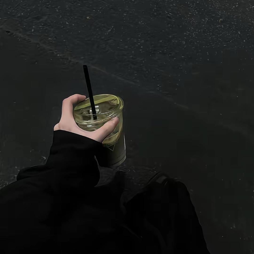 没脑子的派大星