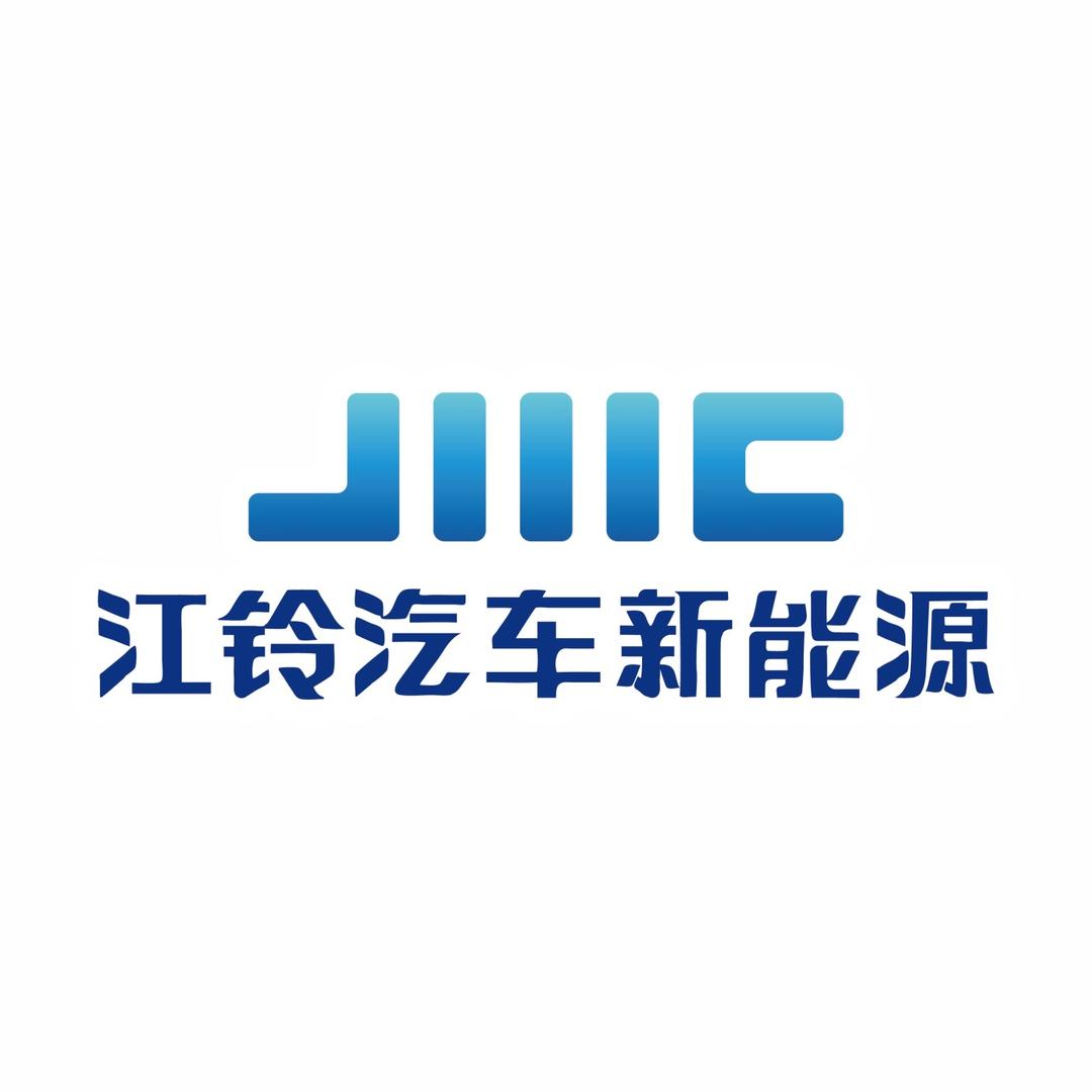 江铃福特南环店