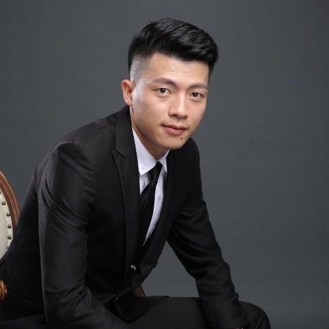 阿才、说车、二手车