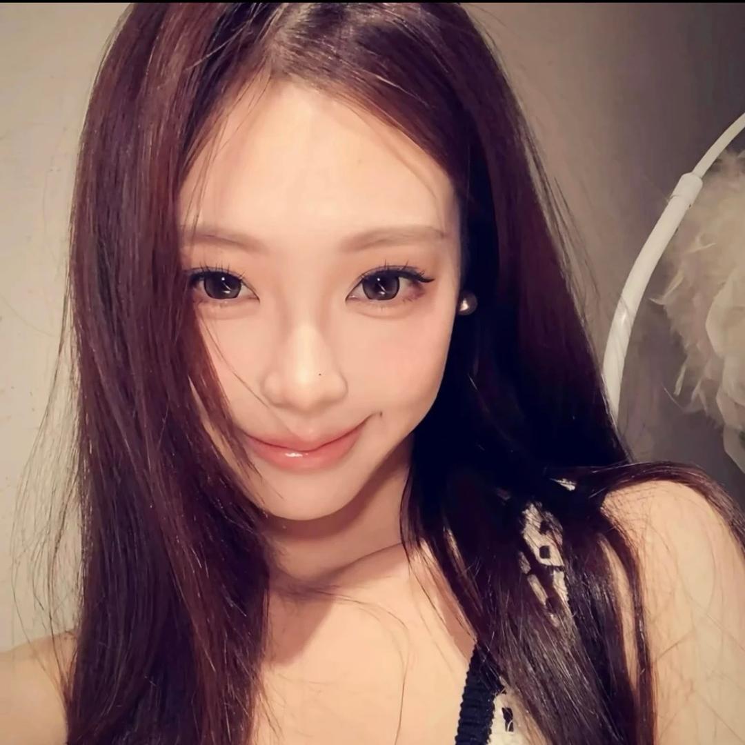 ￴￴￴ ￴￴￴￴