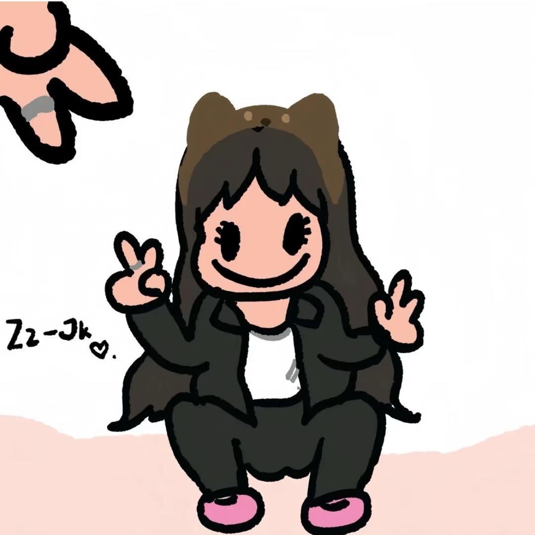 1 ￴ ￴ㅤㅤㅤㅤㅤ