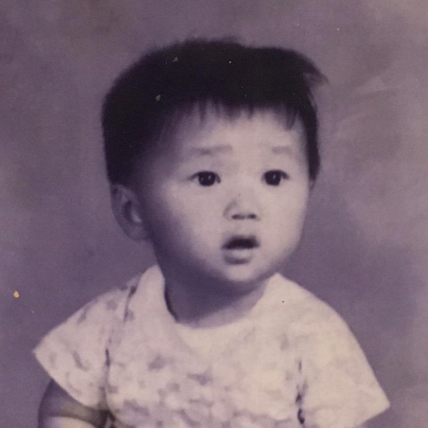 @徐化强