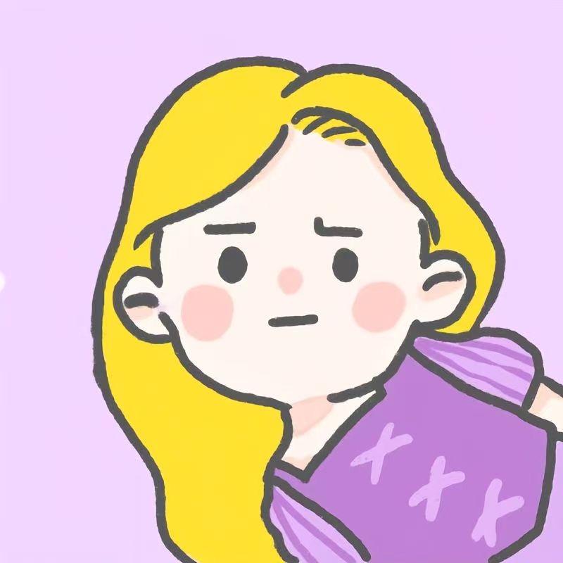 瑞瑞好物分享🍿