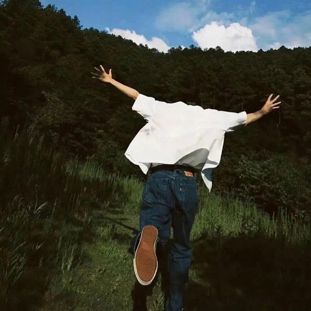 徽州小吴