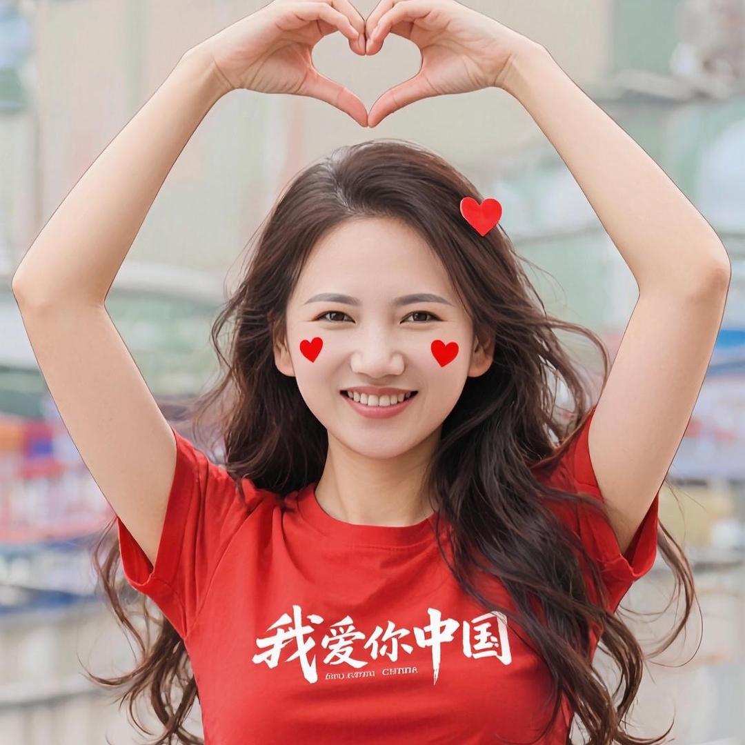 好运连连～琴