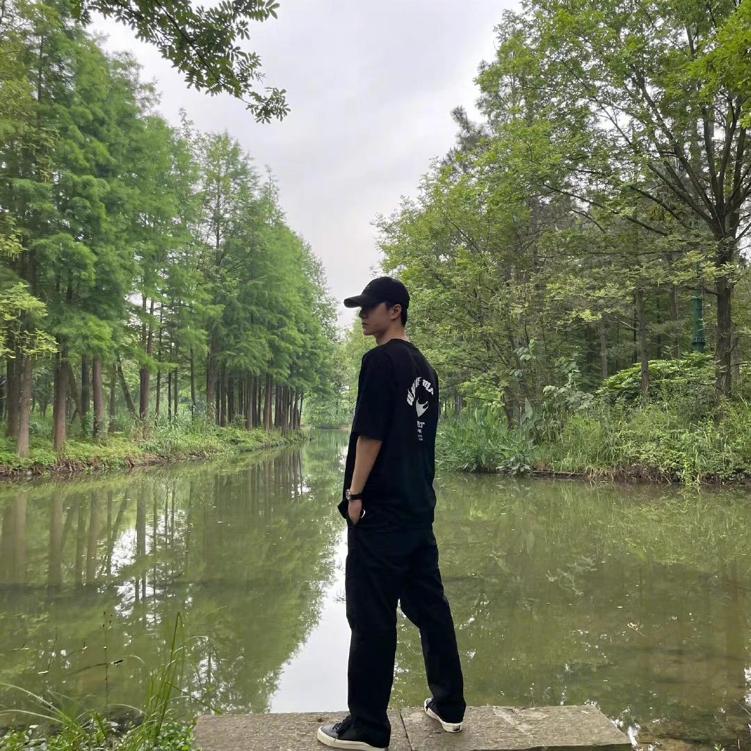 柠檬🍋不萌
