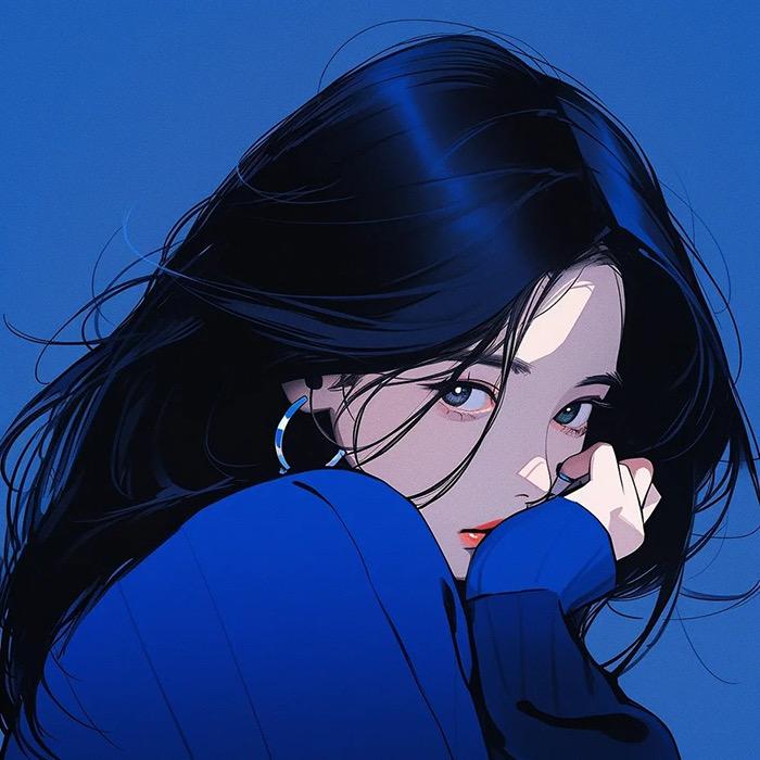 星染.