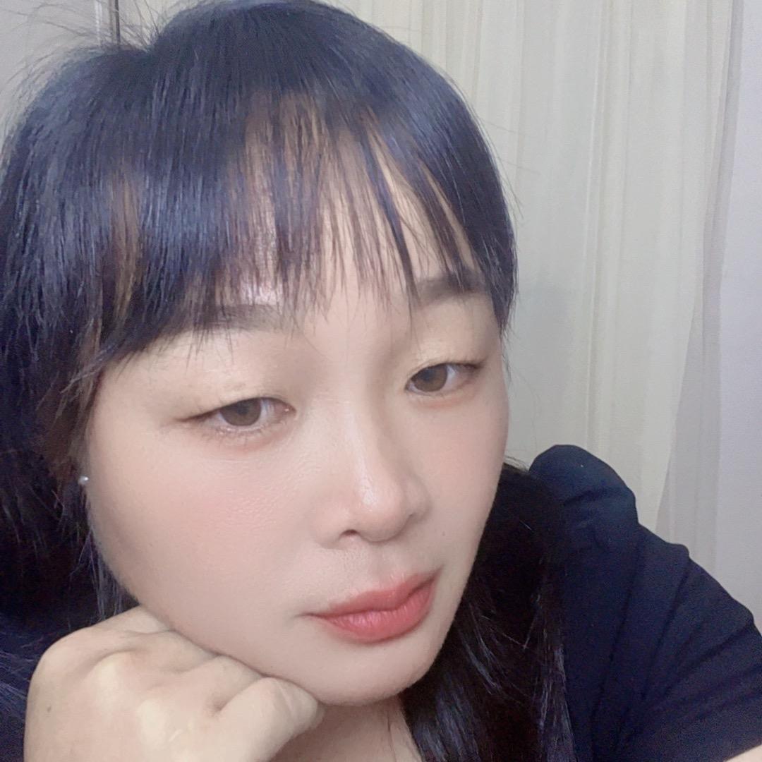 天崖🌹🌹